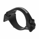 Shimano SM-AD91 Front Derailleur Braze-On Adapter