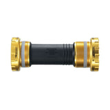 Shimano Saint SM-BB80 BSA Bottom Bracket