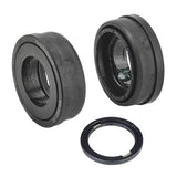 Shimano SM-BB91-42A BB92 Bottom Bracket