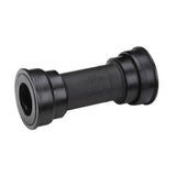 Shimano SM-BB92-41B Hollowtech II Bottom Bracket 86mm