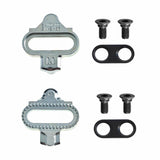 Shimano SM-SH56 SPD Cleat Set without Plate