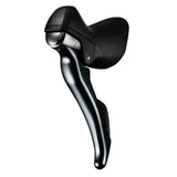 Shimano Tiagra ST-4700 Shifter & Brake Lever