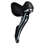Shimano Tiagra ST-4700 Shifter & Brake Lever