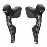Shimano Dura-Ace ST-9070 Di2 Shifter & Brake Lever Set