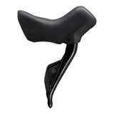 Shimano 105 ST-R7170 Di2 Disc Brake Lever & Shifter