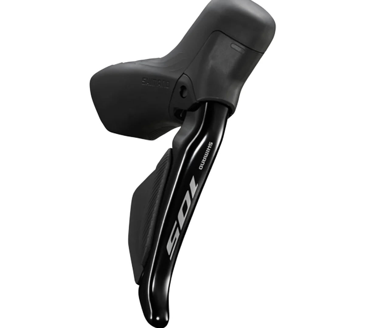 Shimano 105 ST-R7170 Di2 Disc Brake Lever & Shifter