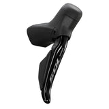 Shimano 105 ST-R7170 Di2 Disc Brake Lever & Shifter