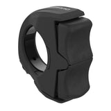 Shimano SW-EM800 Remote Switch