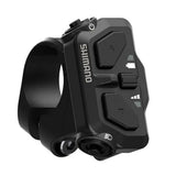 Shimano SW-EN600-L Remote Switch