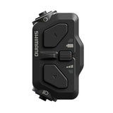 Shimano SW-EN600-L Remote Switch