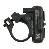 Shimano SW-EN600-L Remote Switch