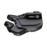 Shimano XT SW-M8250-IR I-Spec EV Di2 Shifter Switch