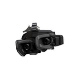 Shimano XT SW-M8250-IR I-Spec EV Di2 Shifter Switch