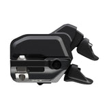 Shimano XT SW-M8250-IR I-Spec EV Di2 Shifter Switch