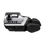 Shimano XTR SL-M9250 Di2 I-Spec EV Shifter Switch
