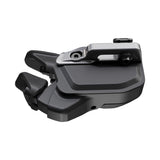 Shimano XTR SL-M9250 Di2 I-Spec EV Shifter Switch