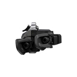 Shimano XTR SL-M9250 Di2 I-Spec EV Shifter Switch