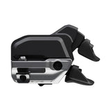 Shimano XTR SL-M9250 Di2 I-Spec EV Shifter Switch