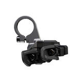 Shimano XTR SW-M9250-R Bar Clamp Shifter Switch