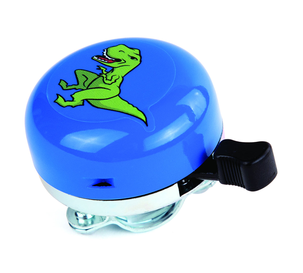 EVO Ring-A-Ling Bell