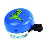 EVO Ring-A-Ling Bell