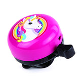 EVO Ring-A-Ling Bell