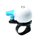 EVO Ring-A-Ling Bell