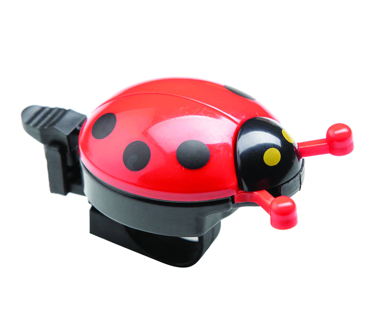 EVO Ring-A-Ling Bell