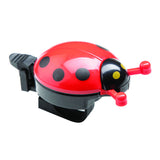 EVO Ring-A-Ling Bell