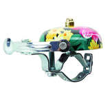 EVO Ring-A-Ling Bell