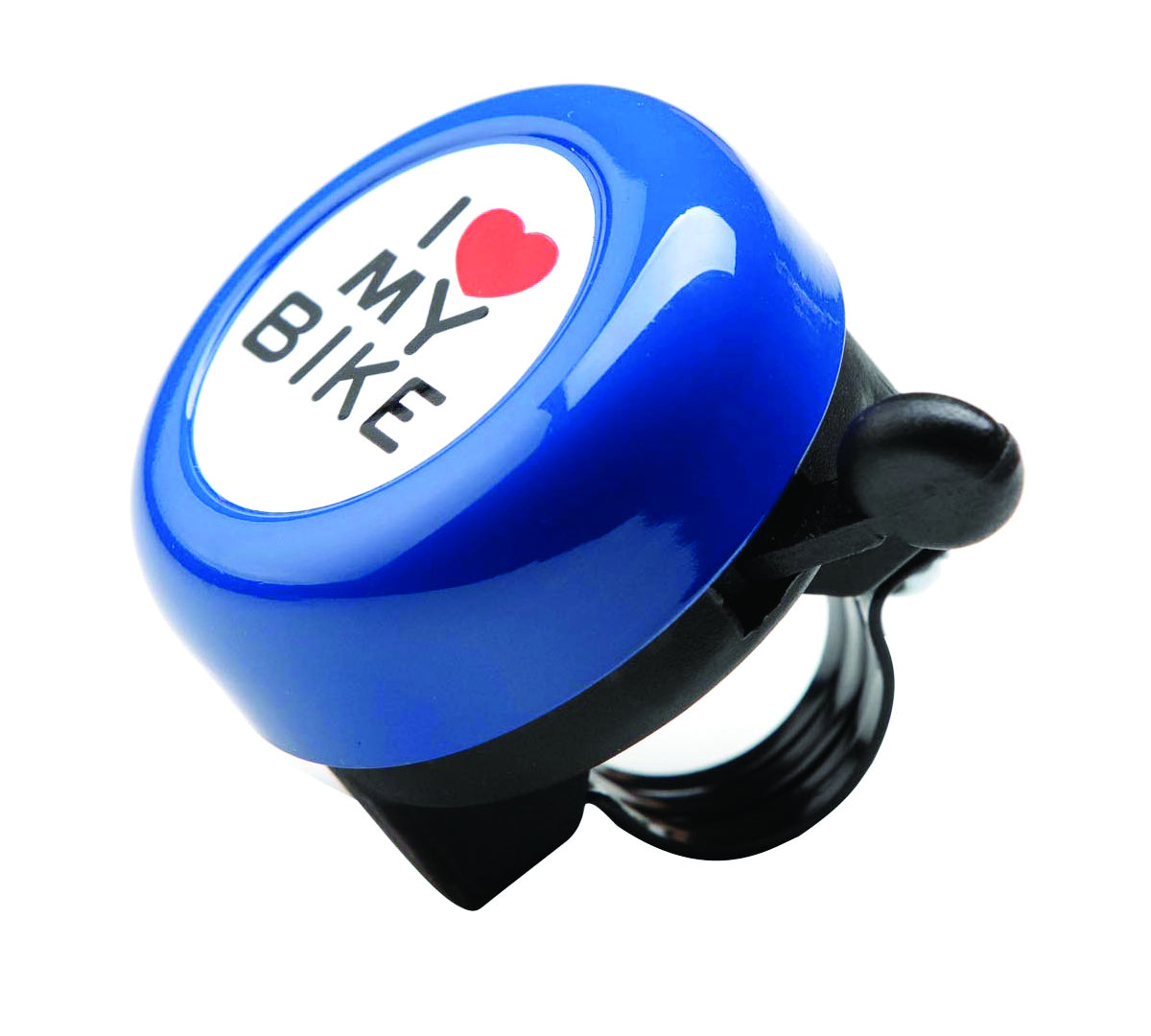 EVO Ring-A-Ling Bell