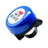 EVO Ring-A-Ling Bell