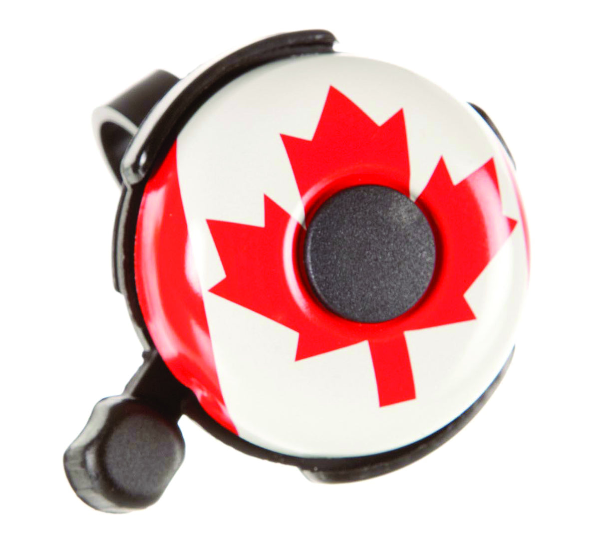 EVO Ring-A-Ling Bell