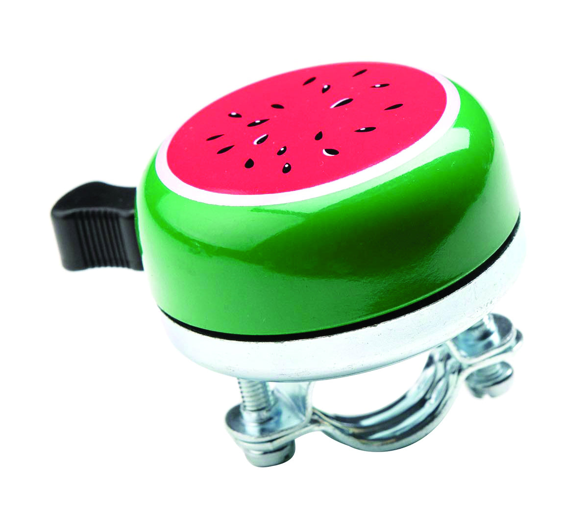 EVO Ring-A-Ling Bell