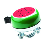 EVO Ring-A-Ling Bell