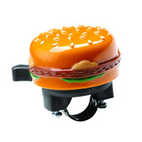 EVO Ring-A-Ling Bell