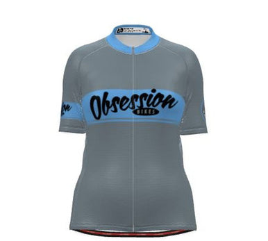obsession-bikes-fondo-ss-swift-jersey-grey-light-blue