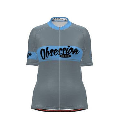 obsession-bikes-fondo-ss-swift-jersey-grey-light-blue