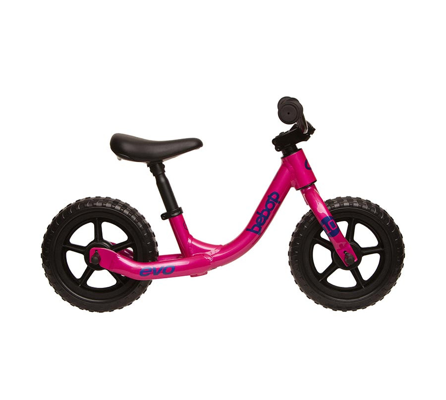 EVO Bebop 10 - Kids