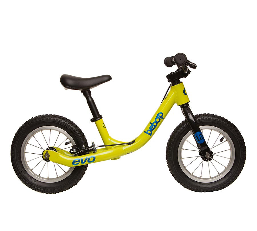 EVO Bebop 12 - Kids