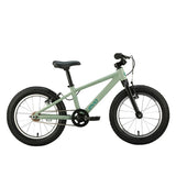 EVO Cadet 16 - Kids Green One Size