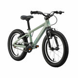 EVO Cadet 16 - Kids Green One Size