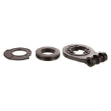 Kids Ride Shotgun Pro ICR Adaptor Kit