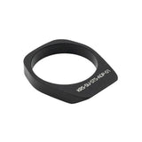 Kids Ride Shotgun Scott/Syncros Pro Seat Headset Adapter