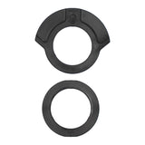 Kids Ride Shotgun Pro Seat Gen 2 Headset Spacer