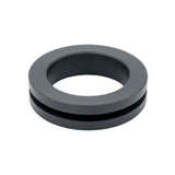 Kids Ride Shotgun Pro Seat Gen 2 Headset Spacer