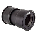 Kogel PF30 Ceramic Bottom Bracket