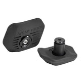 WolfTooth Locked-In Bar Ends