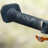 WolfTooth Locked-In Bar Ends