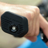 WolfTooth Locked-In Bar Ends
